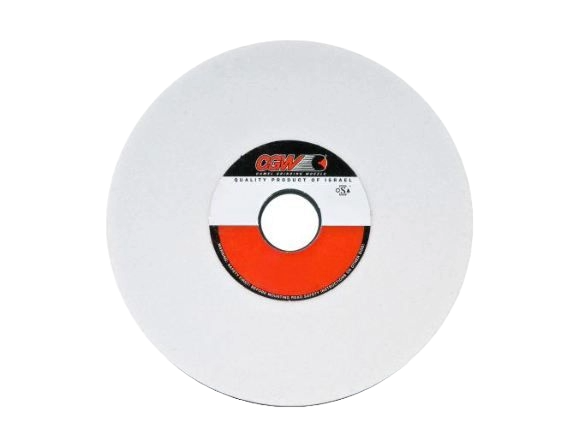 CGW ABRASIVES
