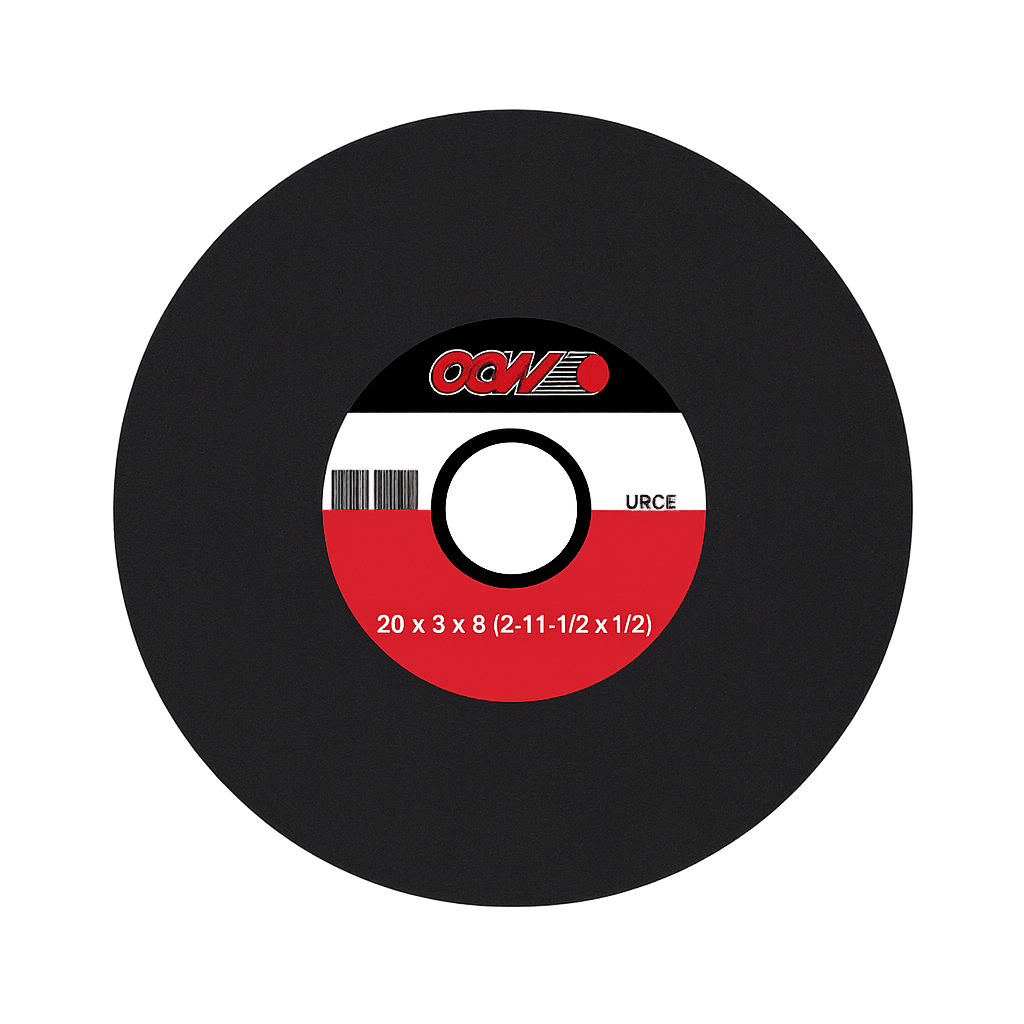 その他 GRW CGW ABRASIVES