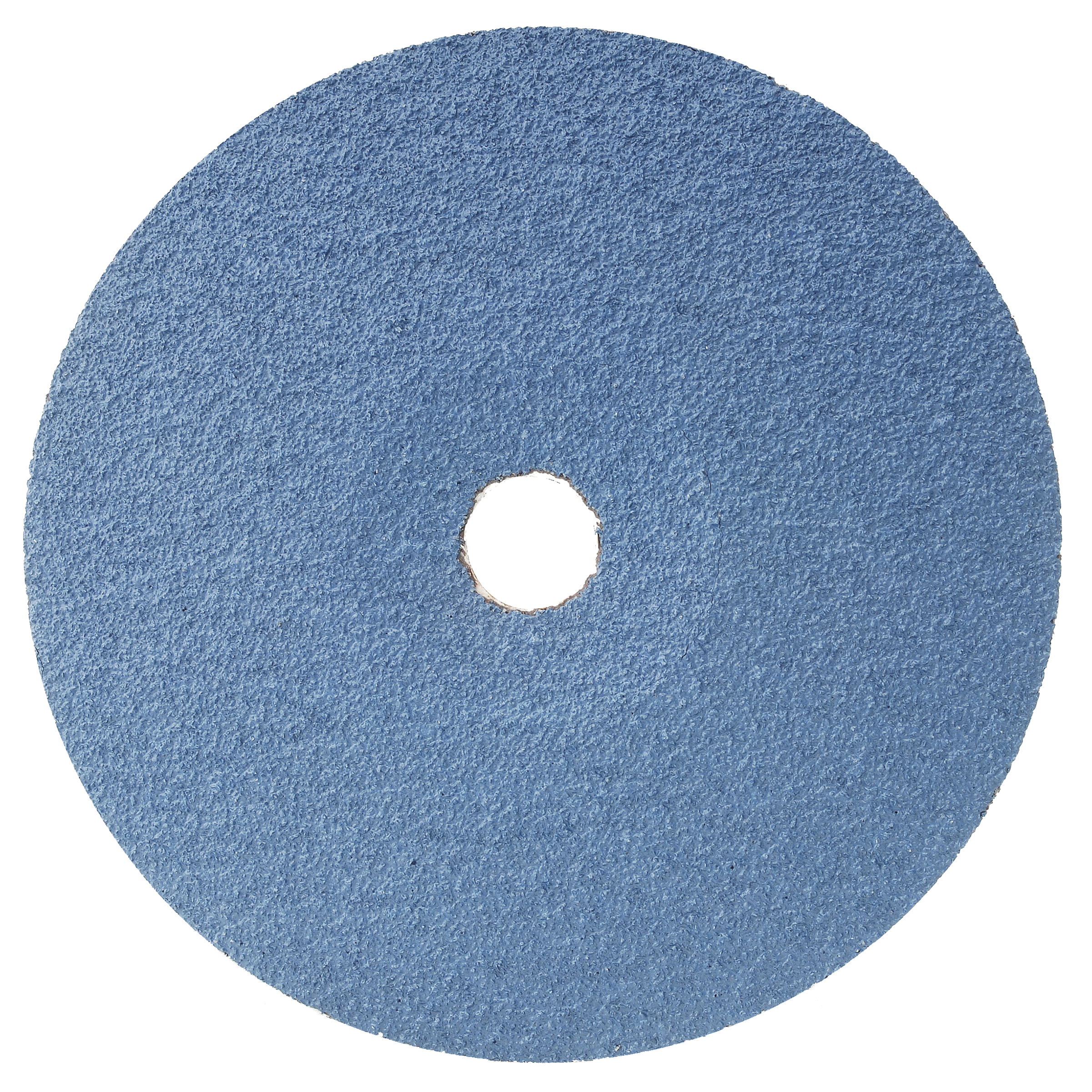 CGW ABRASIVES