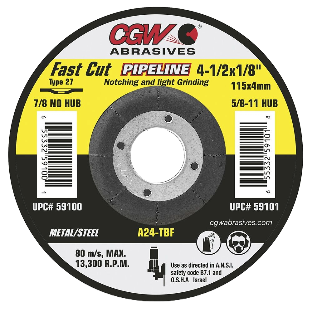 その他 GRW CGW ABRASIVES