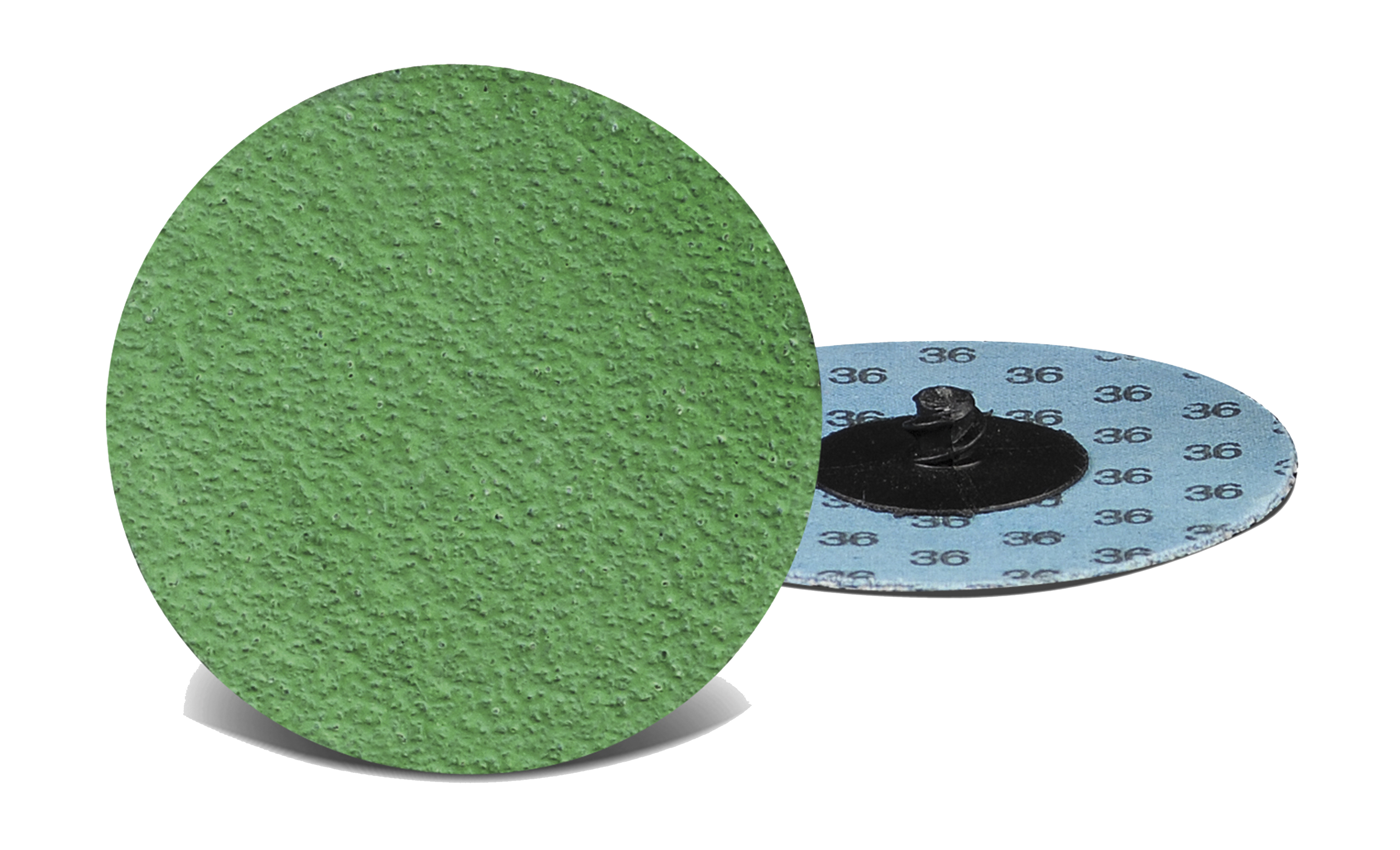 CGW ABRASIVES