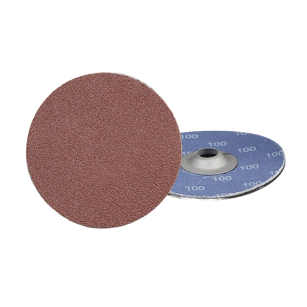 CGW ABRASIVES