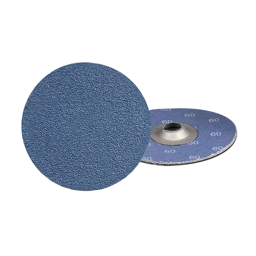 CGW ABRASIVES