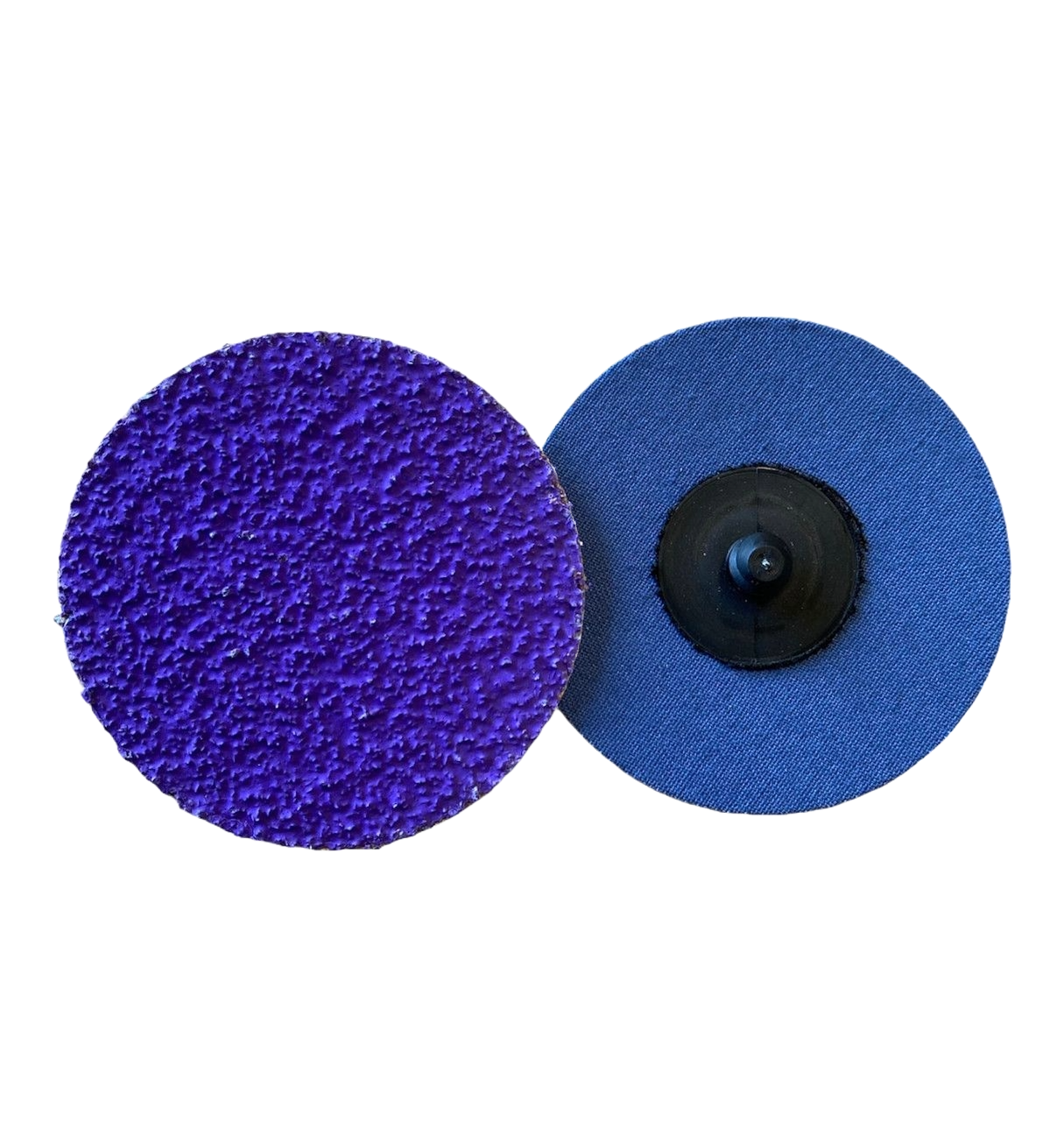 その他 GRW CGW ABRASIVES