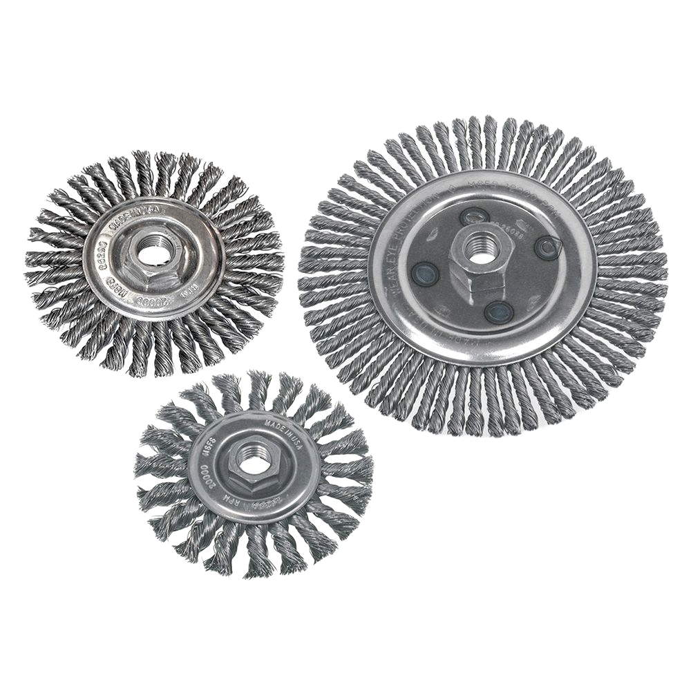 その他 GRW CGW ABRASIVES