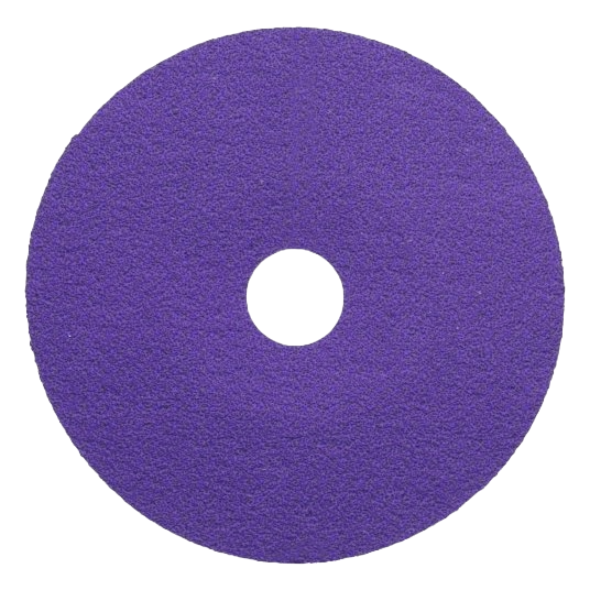 CGW ABRASIVES