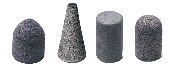 CGW ABRASIVES
