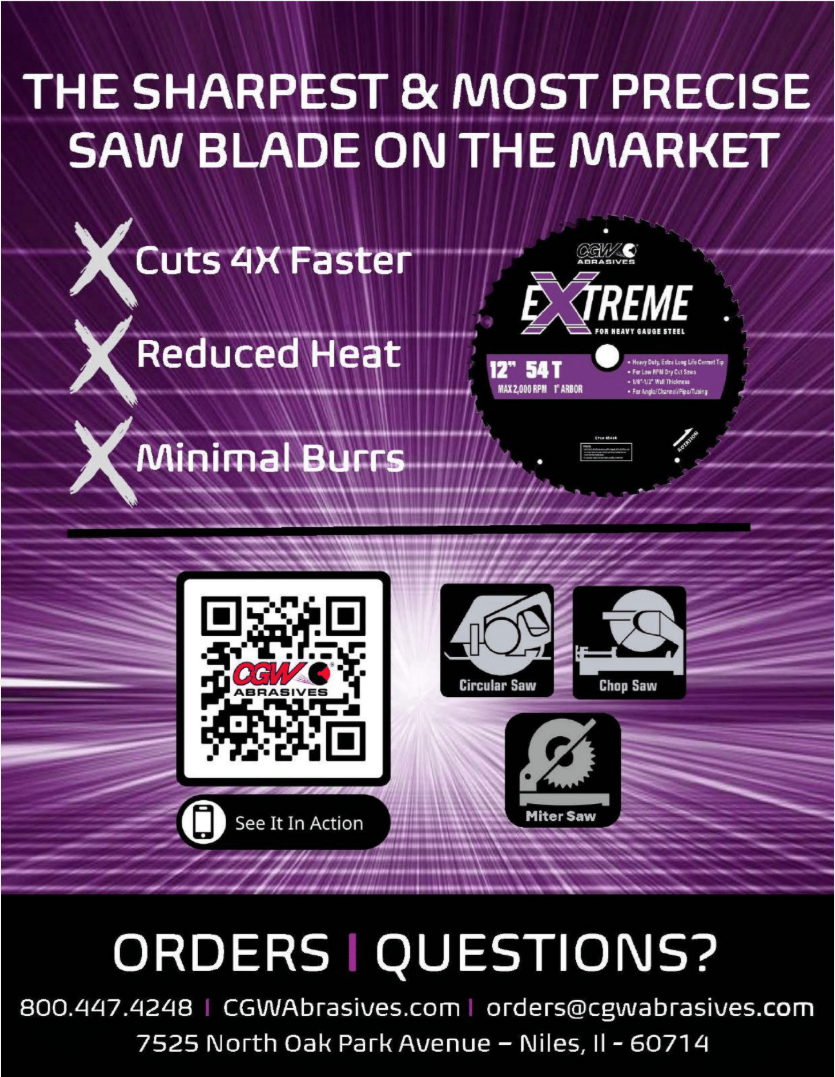CGWeXtremeSawBladePerformance.png