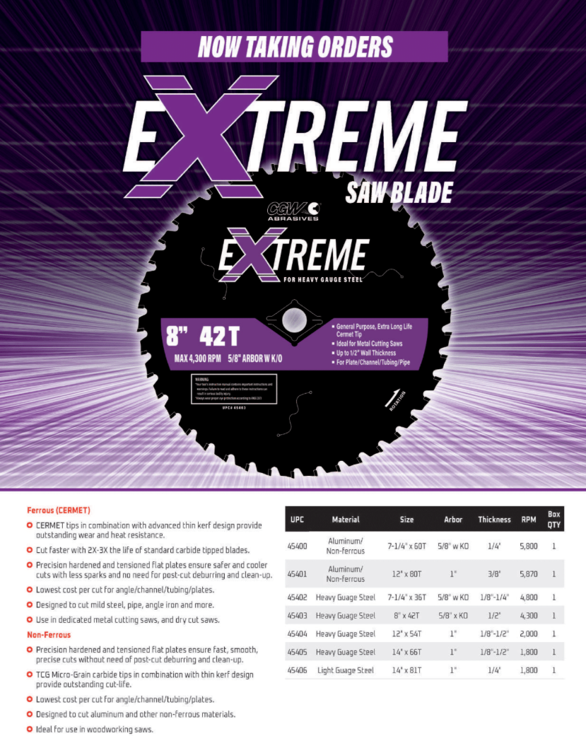 eXtremeIISawBlade.png