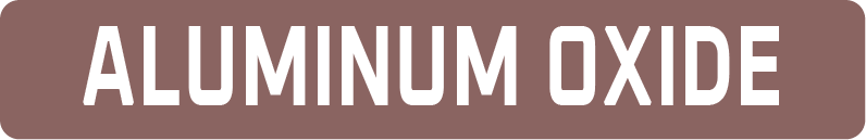 Icon Image 1