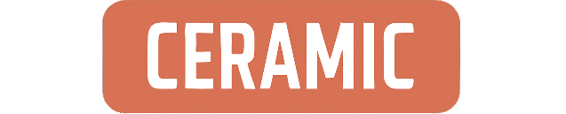 Icon Image 1