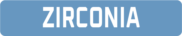 Icon Image 1
